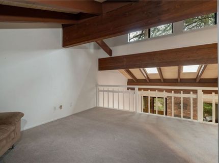 321 Ski Way, Unit 182, Incline Village, NV 89451 Photo