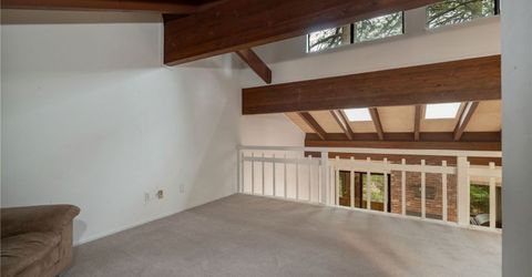 321 Ski Way, Unit 182, Incline Village, NV 89451 Photo