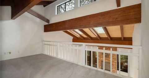 321 Ski Way, Unit 182, Incline Village, NV 89451 Photo