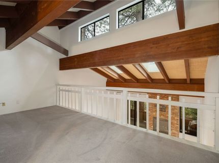 321 Ski Way, Unit 182, Incline Village, NV 89451 Photo