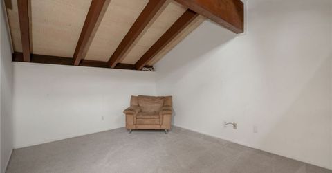 321 Ski Way, Unit 182, Incline Village, NV 89451 Photo