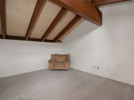321 Ski Way, Unit 182, Incline Village, NV 89451 Photo