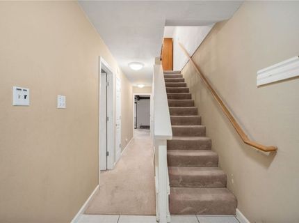 321 Ski Way, Unit 182, Incline Village, NV 89451 Photo