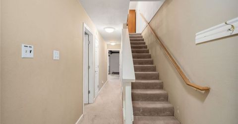 321 Ski Way, Unit 182, Incline Village, NV 89451 Photo