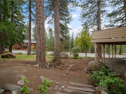 321 Ski Way, Unit 182, Incline Village, NV 89451 Photo