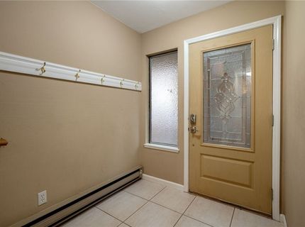 321 Ski Way, Unit 182, Incline Village, NV 89451 Photo