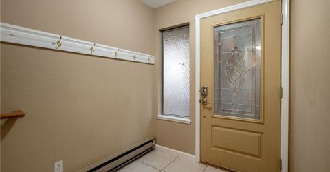 321 Ski Way , Unit 182, Incline Village, NV 89451 Photo