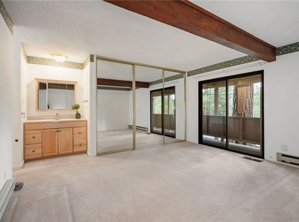 321 Ski Way, Unit 182, Incline Village, NV 89451 Photo