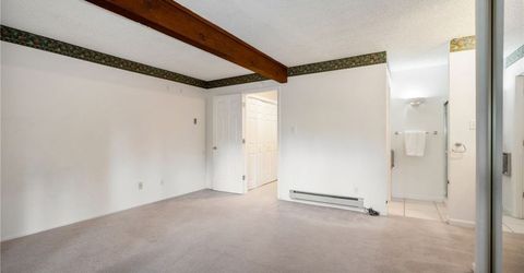 321 Ski Way, Unit 182, Incline Village, NV 89451 Photo