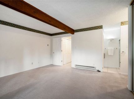321 Ski Way, Unit 182, Incline Village, NV 89451 Photo