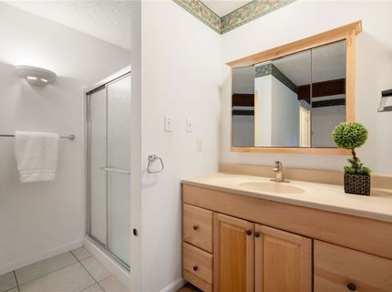 321 Ski Way, Unit 182, Incline Village, NV 89451 Photo