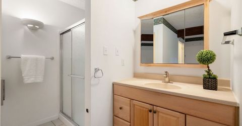 321 Ski Way , Unit 182, Incline Village, NV 89451 Photo