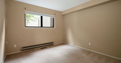 321 Ski Way, Unit 182, Incline Village, NV 89451 Photo