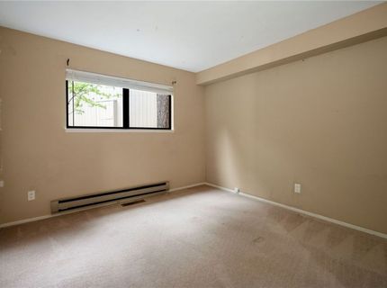 321 Ski Way, Unit 182, Incline Village, NV 89451 Photo