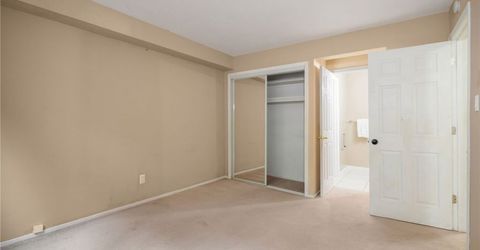 321 Ski Way, Unit 182, Incline Village, NV 89451 Photo