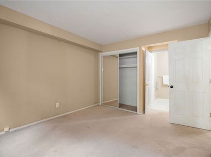 321 Ski Way , Unit 182, Incline Village, NV 89451 Photo