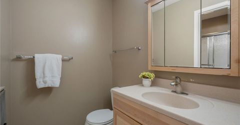 321 Ski Way, Unit 182, Incline Village, NV 89451 Photo