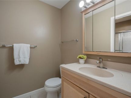 321 Ski Way, Unit 182, Incline Village, NV 89451 Photo