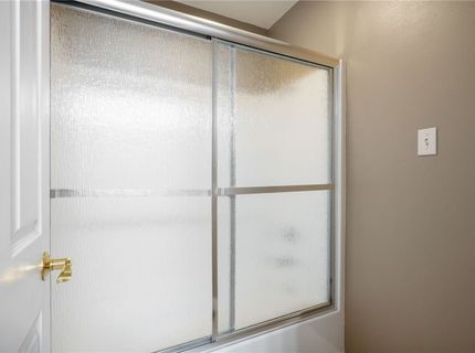 321 Ski Way, Unit 182, Incline Village, NV 89451 Photo