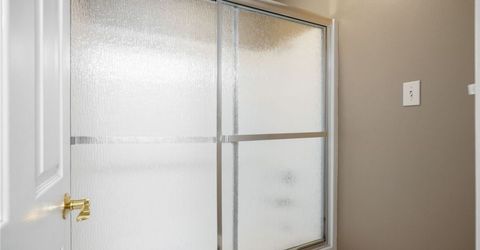 321 Ski Way, Unit 182, Incline Village, NV 89451 Photo
