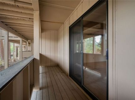 321 Ski Way, Unit 182, Incline Village, NV 89451 Photo