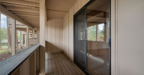 321 Ski Way, Unit 182, Incline Village, NV 89451 Photo