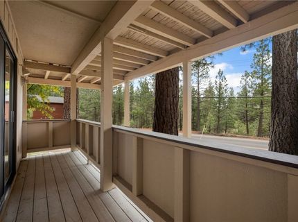 321 Ski Way , Unit 182, Incline Village, NV 89451 Photo