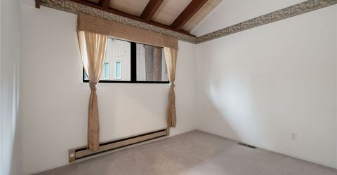 321 Ski Way, Unit 182, Incline Village, NV 89451 Photo