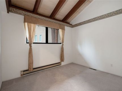 321 Ski Way , Unit 182, Incline Village, NV 89451 Photo
