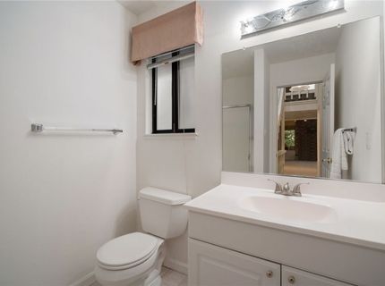 321 Ski Way, Unit 182, Incline Village, NV 89451 Photo