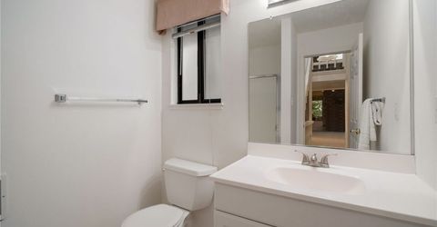 321 Ski Way , Unit 182, Incline Village, NV 89451 Photo