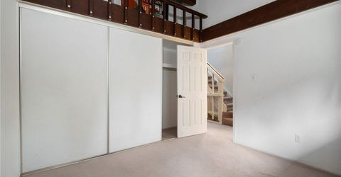 321 Ski Way, Unit 182, Incline Village, NV 89451 Photo