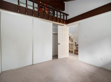 321 Ski Way, Unit 182, Incline Village, NV 89451 Photo