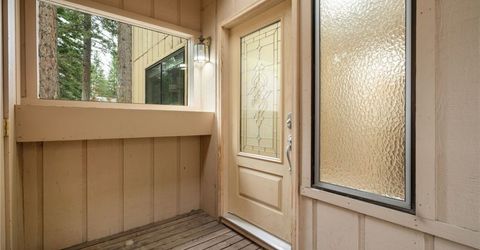 321 Ski Way, Unit 182, Incline Village, NV 89451 Photo
