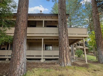 321 Ski Way, Unit 182, Incline Village, NV 89451 Photo