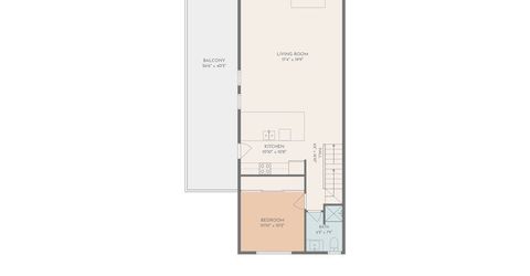 321 Ski Way, Unit 182, Incline Village, NV 89451 Photo
