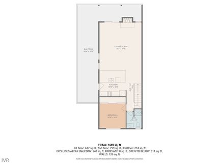 321 Ski Way, Unit 182, Incline Village, NV 89451 Photo