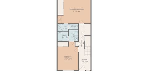 321 Ski Way, Unit 182, Incline Village, NV 89451 Photo
