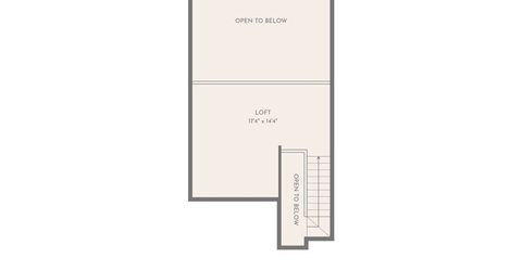 321 Ski Way, Unit 182, Incline Village, NV 89451 Photo