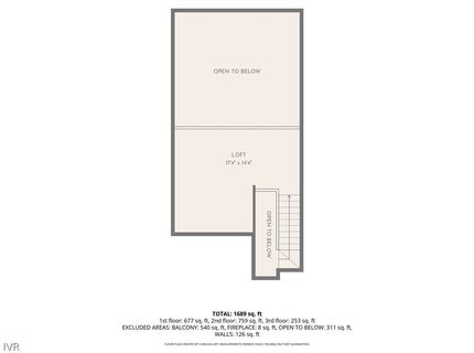 321 Ski Way, Unit 182, Incline Village, NV 89451 Photo