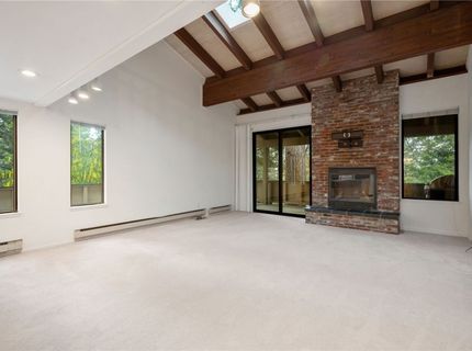 321 Ski Way, Unit 182, Incline Village, NV 89451 Photo