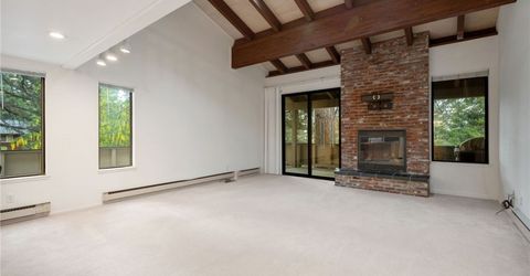 321 Ski Way, Unit 182, Incline Village, NV 89451 Photo