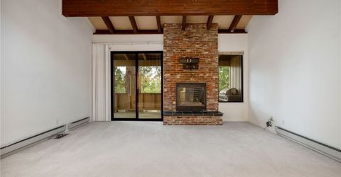 321 Ski Way, Unit 182, Incline Village, NV 89451 Photo
