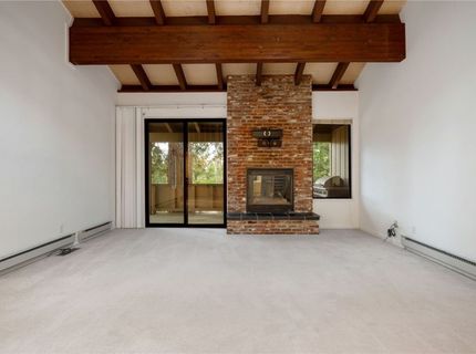 321 Ski Way, Unit 182, Incline Village, NV 89451 Photo