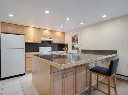 321 Ski Way, Unit 182, Incline Village, NV 89451 Photo