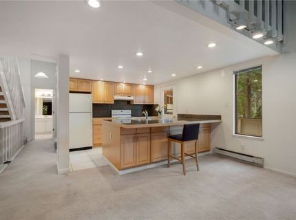 321 Ski Way, Unit 182, Incline Village, NV 89451 Photo