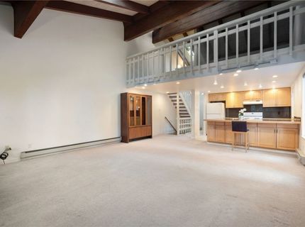 321 Ski Way, Unit 182, Incline Village, NV 89451 Photo