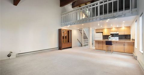 321 Ski Way, Unit 182, Incline Village, NV 89451 Photo