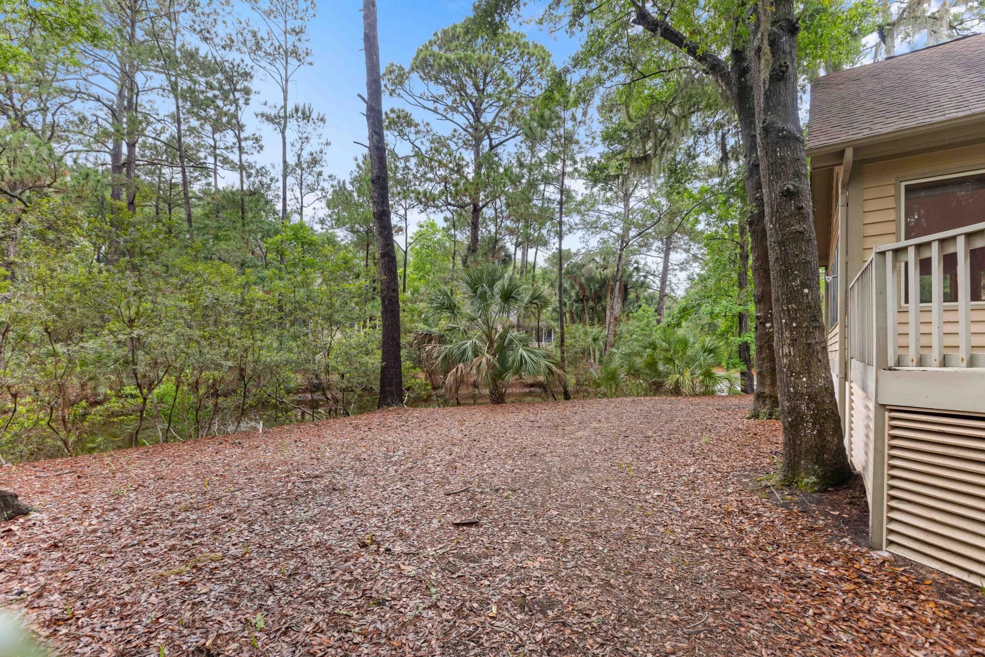 2711 Old Forest Photo 39