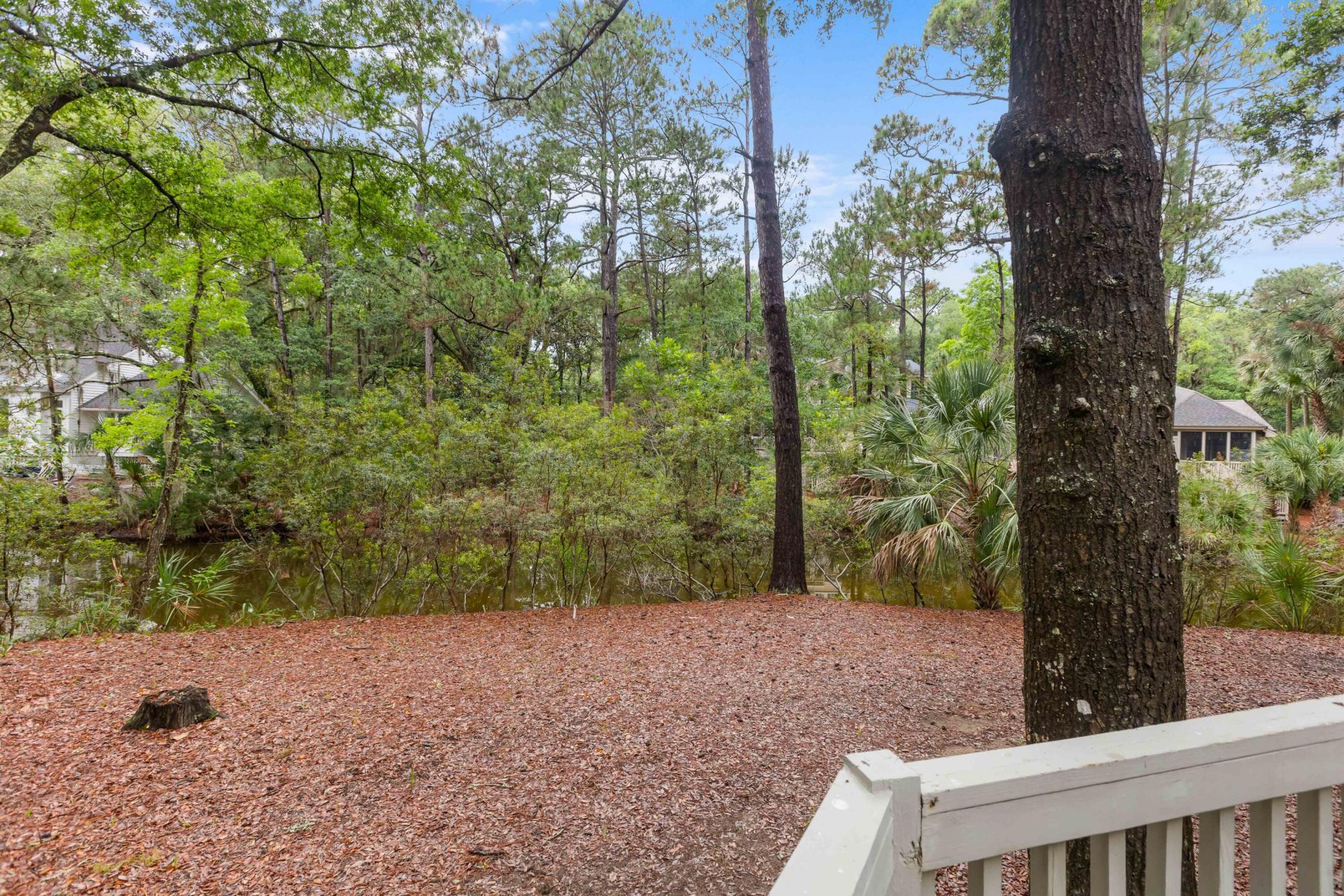2711 Old Forest Photo 40